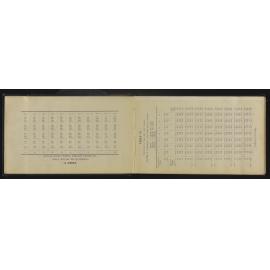 NA_4721-006