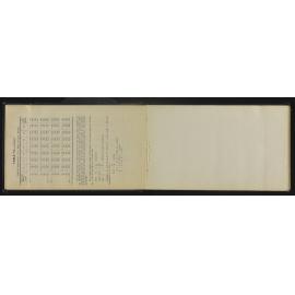 NA_4721-007