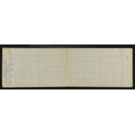 NA_4721-008
