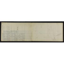 NA_4721-012