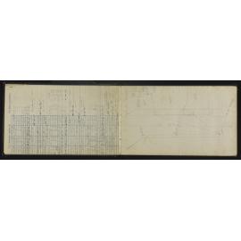 NA_4721-013