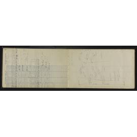 NA_4721-014