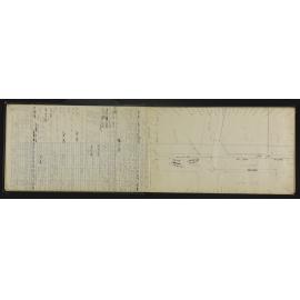 NA_4721-017