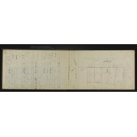 NA_4721-021