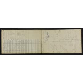NA_4721-023