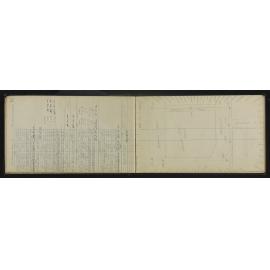 NA_4721-030