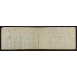 NA_4721-031