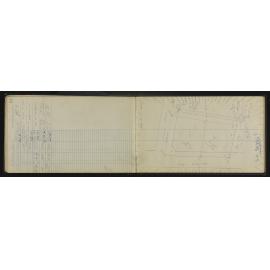 NA_4721-037