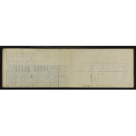 NA_4721-045