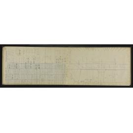 NA_4721-046