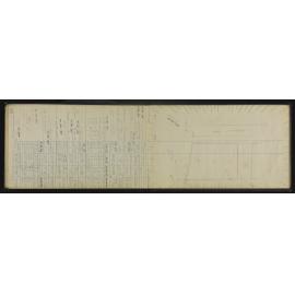 NA_4721-047