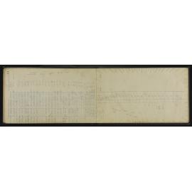 NA_4721-049