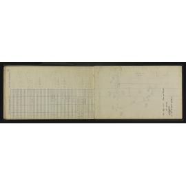 NA_4721-052