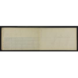 NA_4721-054