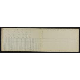 NA_4721-057