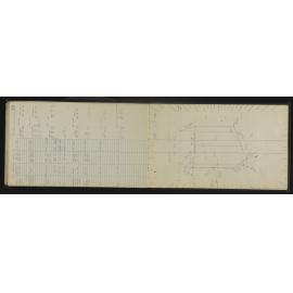 NA_4721-058