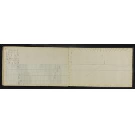 NA_4721-059