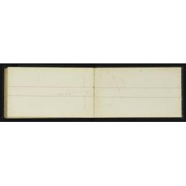 WN_1196-0058