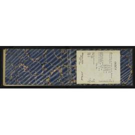WN_1196-0059