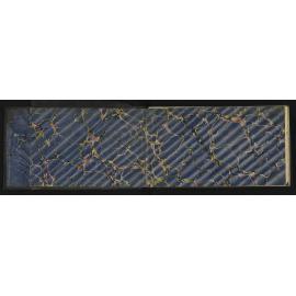 WN_1198-0002
