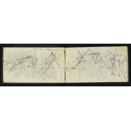 WN_1198-0007