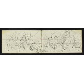 WN_1198-0009