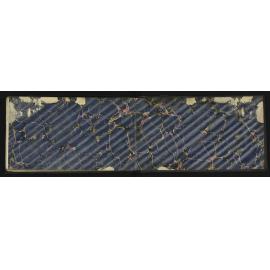 WN_1198-0013