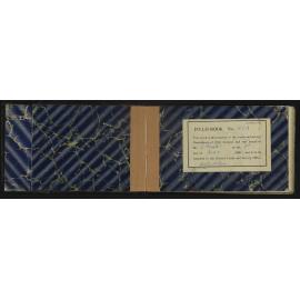 NA_4711-002
