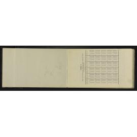 NA_4711-004