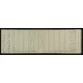 NA_4711-012
