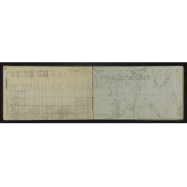 NA_4711-014