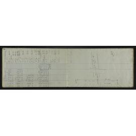 NA_4711-016