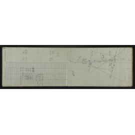 NA_4711-017