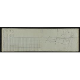 NA_4711-018