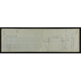 NA_4711-019