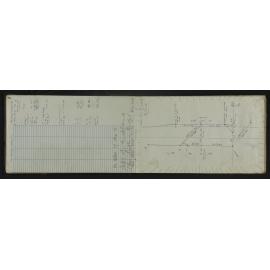 NA_4711-020