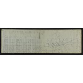 NA_4711-021