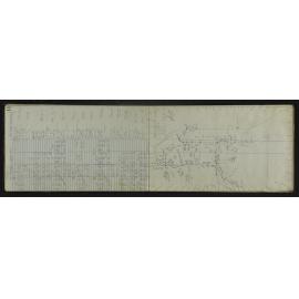 NA_4711-023