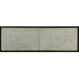 NA_4711-024