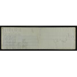 NA_4711-025