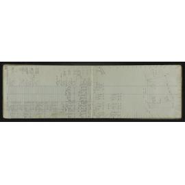 NA_4711-027