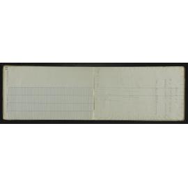 NA_4711-029
