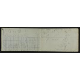NA_4711-030