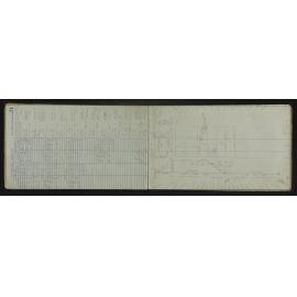 NA_4711-033