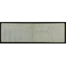 NA_4711-034