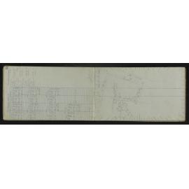 NA_4711-035