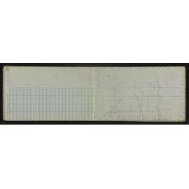 NA_4711-037