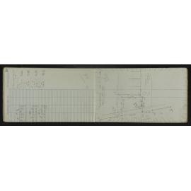 NA_4711-038