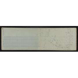 NA_4711-040