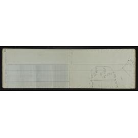 NA_4711-041